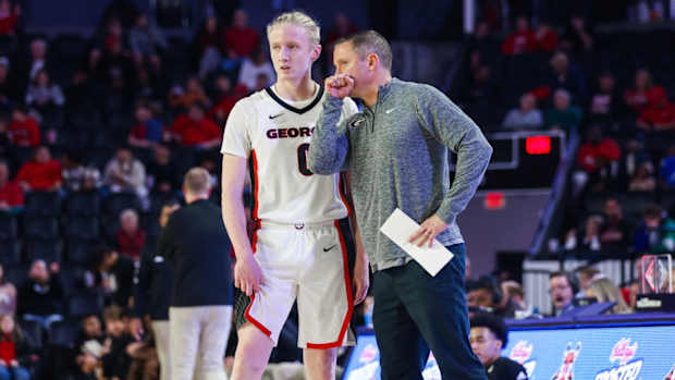 Screenshot 2023-12-01 at 12.00.42 PM